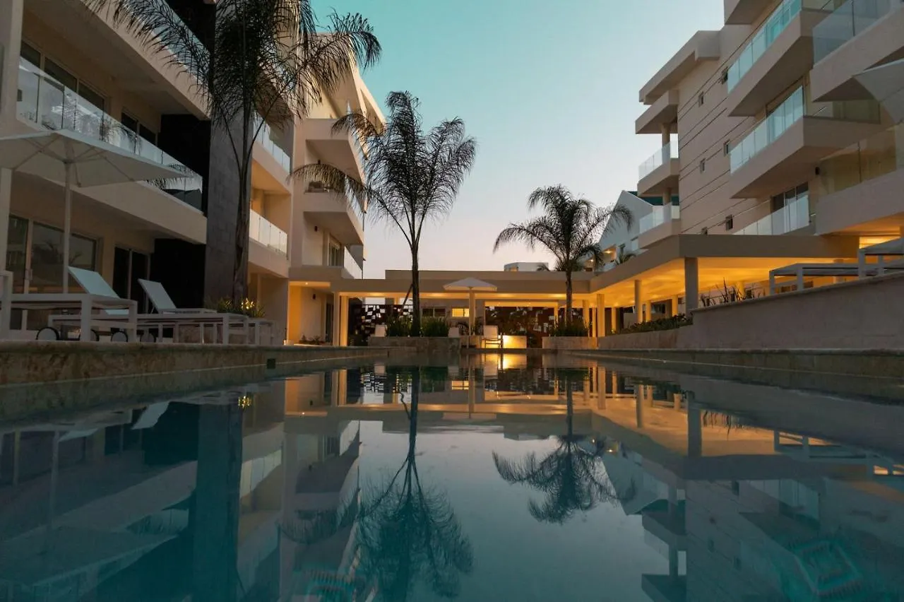 Apartamento Nuevo Cap Cana プンタ・カナ アパート